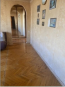 For sale:  3-room apartment - Леси Украинки бульв. д.12, Pecherskiy (9798-153) | Dom2000.com #68324439