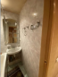 For sale:  3-room apartment - Леси Украинки бульв. д.12, Pecherskiy (9798-153) | Dom2000.com #68324441