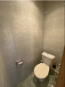 For sale:  3-room apartment - Леси Украинки бульв. д.12, Pecherskiy (9798-153) | Dom2000.com #68324443