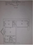 For sale:  3-room apartment - Леси Украинки бульв. д.12, Pecherskiy (9798-153) | Dom2000.com #68324444