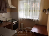 Lease 1-room apartment - Ленина ул., Poltava city (9800-153) | Dom2000.com
