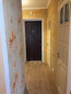 Lease 1-room apartment - Ленина ул., Poltava city (9800-153) | Dom2000.com #68343177