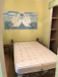 Lease 1-room apartment - Ленина ул., Poltava city (9800-153) | Dom2000.com #68343178