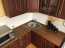 Lease 1-room apartment - Ленина ул., Poltava city (9800-153) | Dom2000.com #68343180