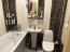 Lease 1-room apartment - Ленина ул., Poltava city (9800-153) | Dom2000.com #68343181