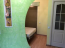 Lease 1-room apartment - Ленина ул., Poltava city (9800-153) | Dom2000.com #68343183
