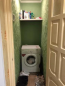 Lease 1-room apartment - Ленина ул., Poltava city (9800-153) | Dom2000.com #68343184