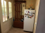 Lease 1-room apartment - Ленина ул., Poltava city (9800-153) | Dom2000.com #68343185