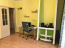 Lease 1-room apartment - Ленина ул., Poltava city (9800-153) | Dom2000.com #68343186