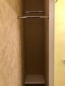 Lease 1-room apartment - Ленина ул., Poltava city (9800-153) | Dom2000.com #68343187