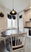 Lease 2-room apartment - ул. Бориса Гмыри д.9, Darnitskiy (9809-153) | Dom2000.com #68426452
