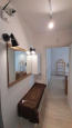 Lease 2-room apartment - ул. Бориса Гмыри д.9, Darnitskiy (9809-153) | Dom2000.com #68426453