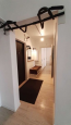 Lease 2-room apartment - ул. Бориса Гмыри д.9, Darnitskiy (9809-153) | Dom2000.com #68426454