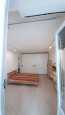 Lease 2-room apartment - ул. Бориса Гмыри д.9, Darnitskiy (9809-153) | Dom2000.com #68426455