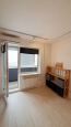 Lease 2-room apartment - ул. Бориса Гмыри д.9, Darnitskiy (9809-153) | Dom2000.com #68426456