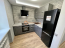 For sale:  2-room apartment - Улица Кулика, Herson city (10046-154) | Dom2000.com #71080001