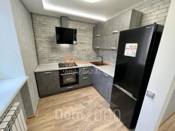 For sale:  2-room apartment - Улица Кулика, Herson city (10046-154) | Dom2000.com