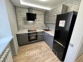 For sale:  2-room apartment - Улица Кулика, Herson city (10046-154) | Dom2000.com