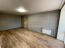 For sale:  2-room apartment - Улица Кулика, Herson city (10046-154) | Dom2000.com #71080004