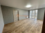 For sale:  2-room apartment - Улица Кулика, Herson city (10046-154) | Dom2000.com #71080005