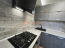 For sale:  2-room apartment - Улица Кулика, Herson city (10046-154) | Dom2000.com #71080006