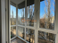 For sale:  2-room apartment - Улица Кулика, Herson city (10046-154) | Dom2000.com #71080007
