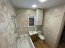 For sale:  2-room apartment - Улица Кулика, Herson city (10046-154) | Dom2000.com #71080008