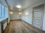 For sale:  2-room apartment - Улица Кулика, Herson city (10046-154) | Dom2000.com #71080009