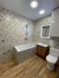 For sale:  2-room apartment - Улица Кулика, Herson city (10046-154) | Dom2000.com #71080010