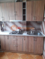 For sale:  1-room apartment - улица Небесной сотни, Herson city (10169-154) | Dom2000.com #72165509