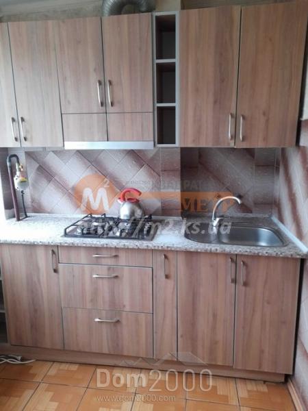 For sale:  1-room apartment - улица Небесной сотни, Herson city (10169-154) | Dom2000.com