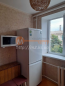 For sale:  1-room apartment - улица Небесной сотни, Herson city (10169-154) | Dom2000.com #72165510