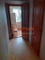 For sale:  1-room apartment - улица Небесной сотни, Herson city (10169-154) | Dom2000.com #72165511