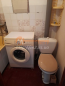 For sale:  1-room apartment - улица Небесной сотни, Herson city (10169-154) | Dom2000.com #72165513