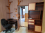 For sale:  1-room apartment - улица Небесной сотни, Herson city (10169-154) | Dom2000.com #72165514