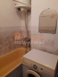 For sale:  1-room apartment - улица Небесной сотни, Herson city (10169-154) | Dom2000.com #72165516