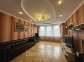 For sale:  3-room apartment - Бажана Миколи просп., 10, Osokorki (10585-154) | Dom2000.com