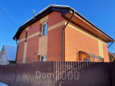 Продам дом - 6-я Огородная улица, 400, дп. Дорожник (10600-154) | Dom2000.com