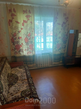 For sale:  home - улица Осипенко, Eysk city (10636-154) | Dom2000.com