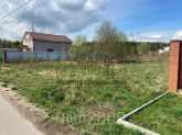 For sale:  land - Таманская улица, 20 str., Zverevo city (10637-154) | Dom2000.com