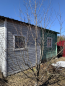 For sale:  home - р-н. Kirovo-Chepetskiy (10638-154) | Dom2000.com #77850092