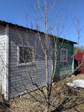 For sale:  home - р-н. Kirovo-Chepetskiy (10638-154) | Dom2000.com