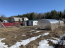 For sale:  home - р-н. Kirovo-Chepetskiy (10638-154) | Dom2000.com #77850093