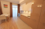 For sale:  3-room apartment in the new building - Grostonas iela 17 str., Riga (3946-154) | Dom2000.com #23093432