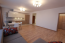 For sale:  3-room apartment in the new building - Grostonas iela 17 str., Riga (3946-154) | Dom2000.com #23093437