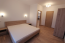 For sale:  3-room apartment in the new building - Grostonas iela 17 str., Riga (3946-154) | Dom2000.com #23093440