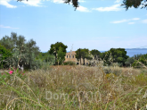 For sale:  land - Pelloponese (4112-154) | Dom2000.com