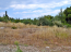For sale:  land - Pelloponese (4112-154) | Dom2000.com #24466334