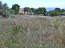 For sale:  land - Pelloponese (4112-154) | Dom2000.com #24466335