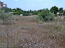 For sale:  land - Pelloponese (4112-154) | Dom2000.com #24466336